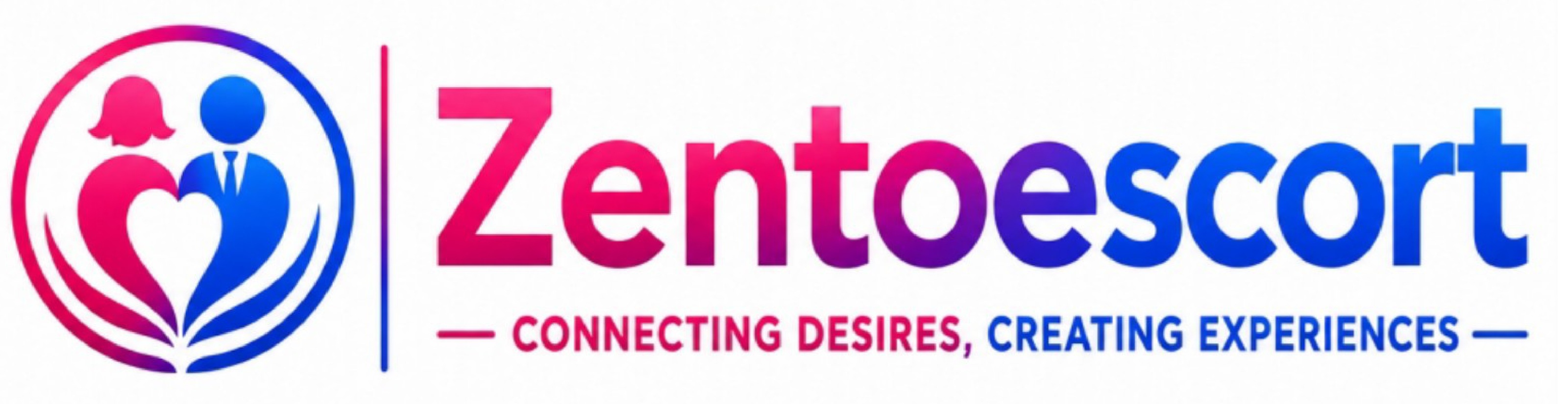 Zentoescort