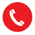 Call
