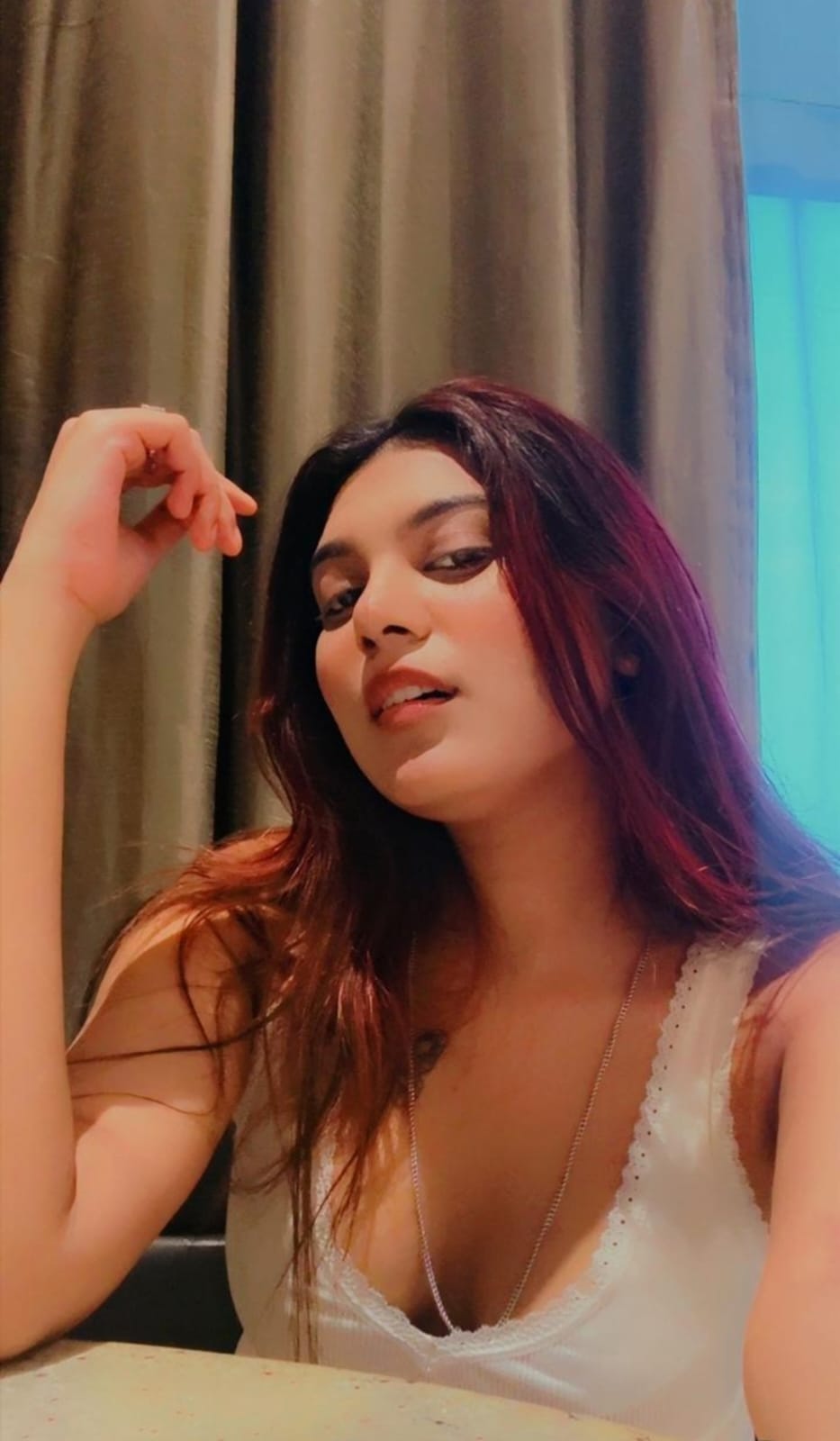 Sonam Singh