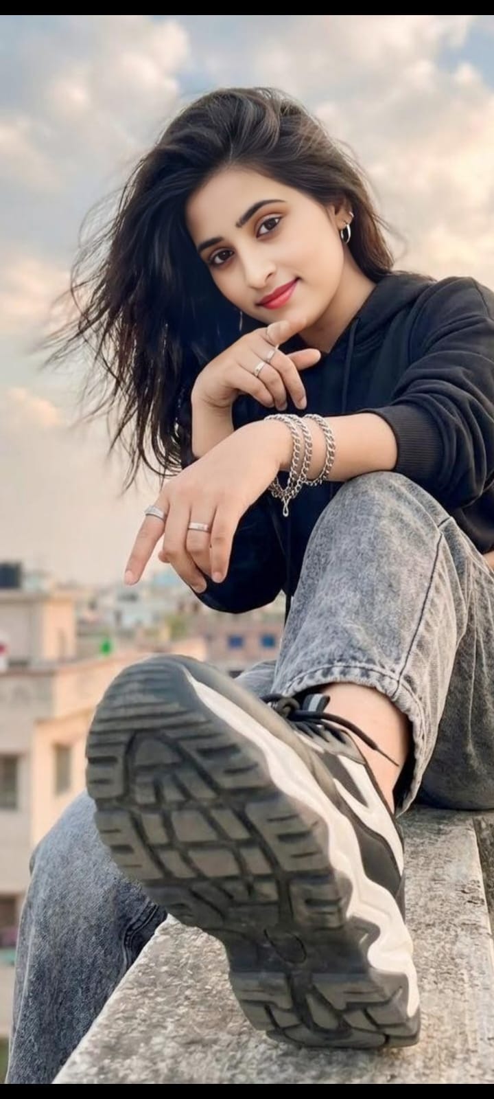 Payal Rohatgi