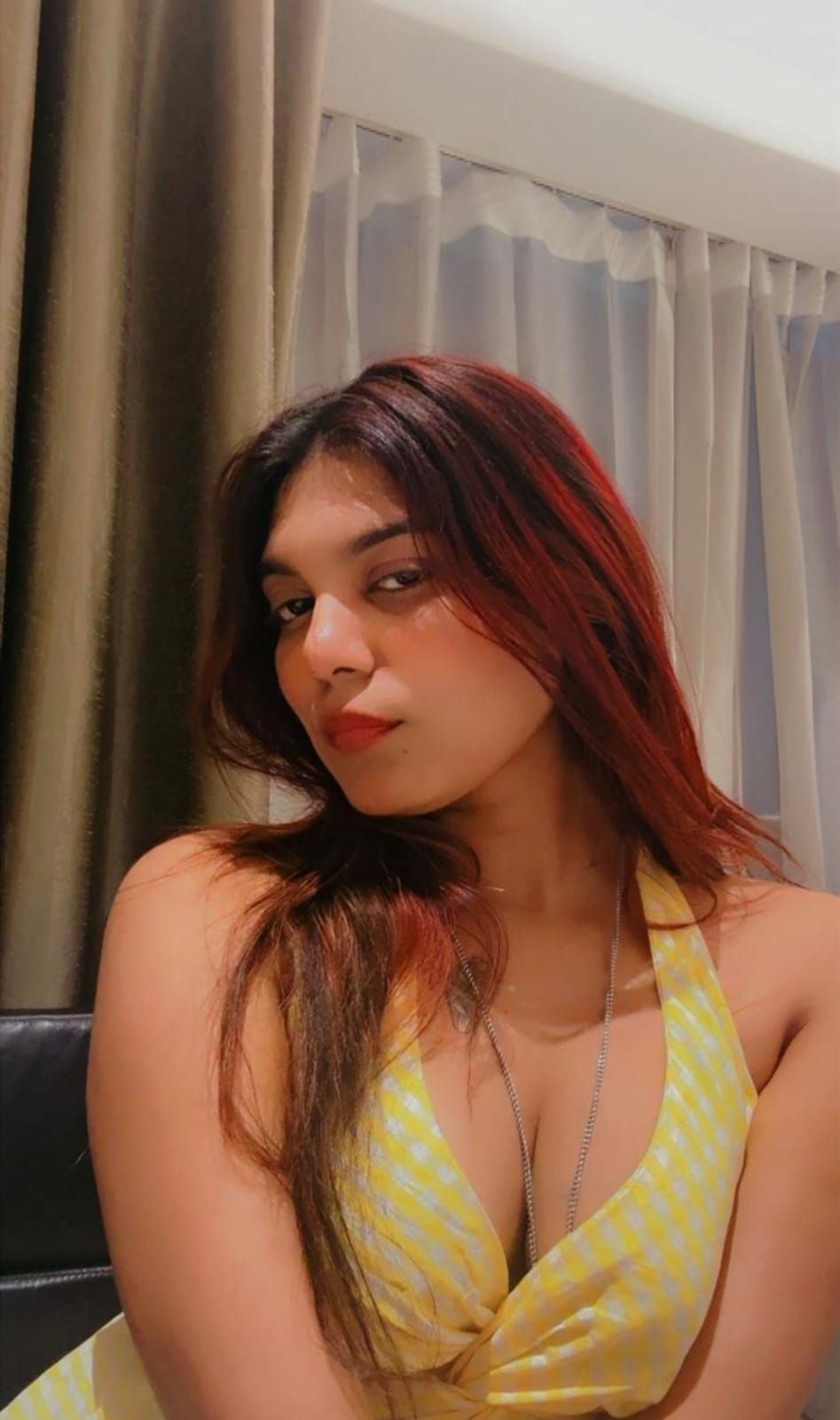 Payal Rohatgi