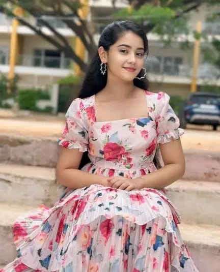 Sonam Singh