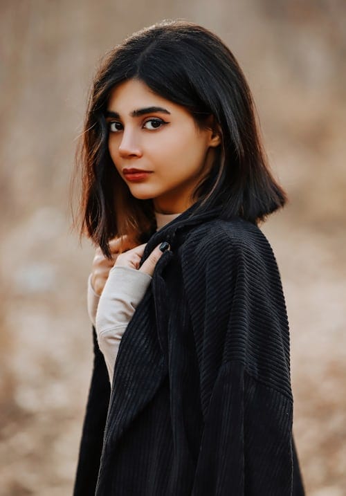 Sonam Singh