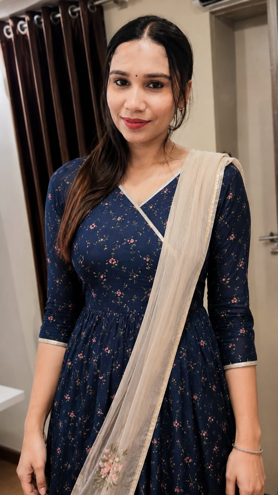 Sonam Singh
