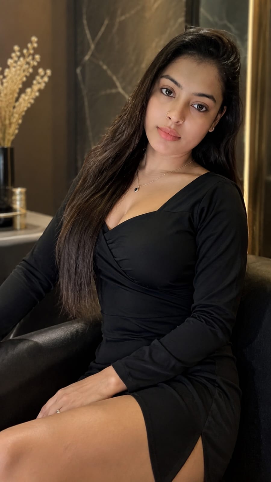 Payal Rohatgi