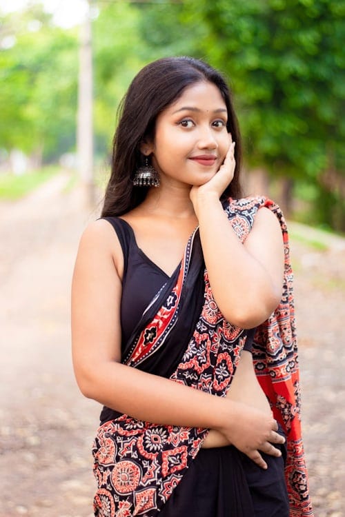Radhika Singh