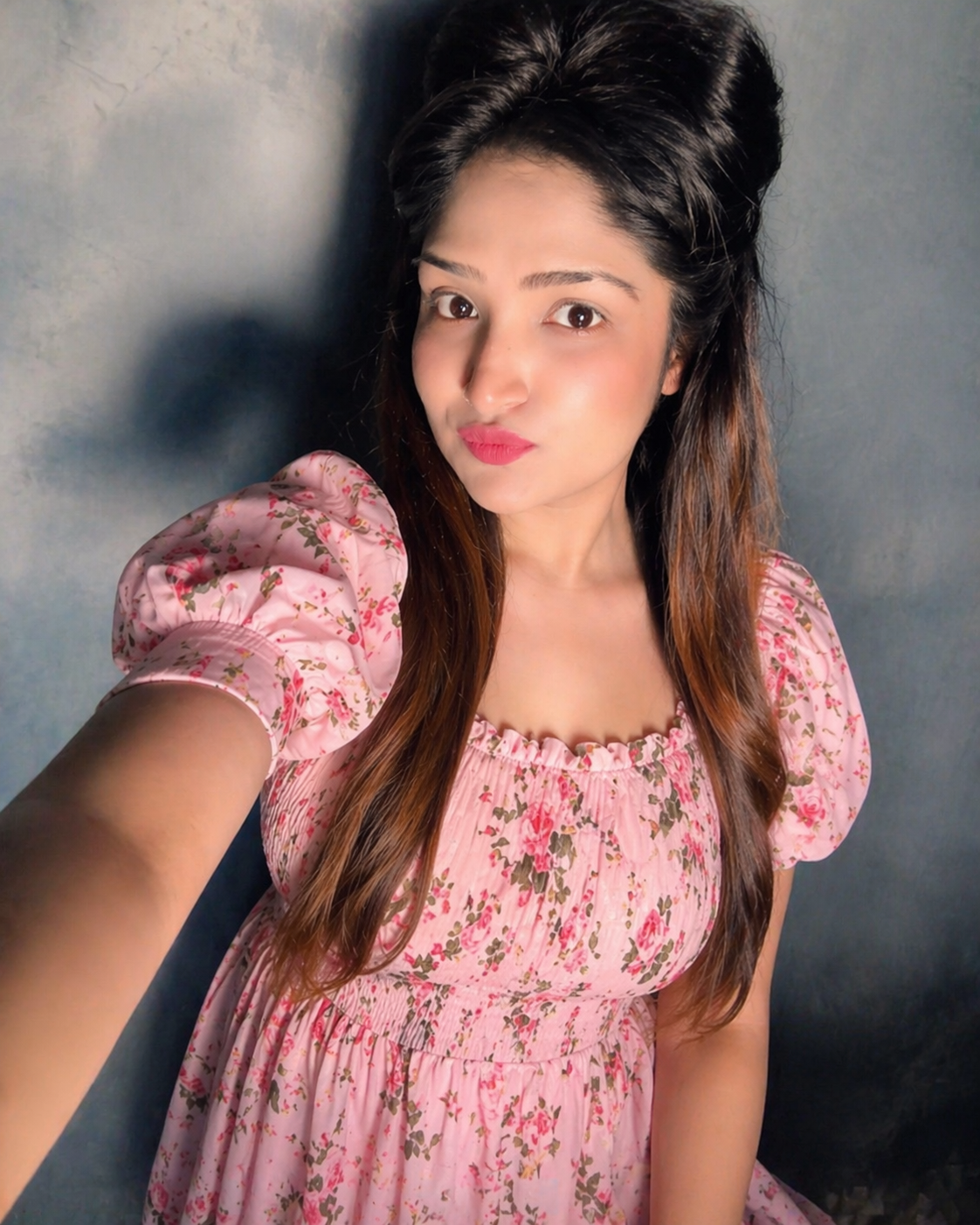 Payal Rohatgi