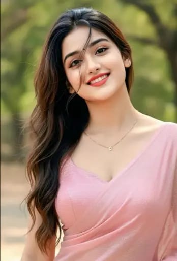 Payal Rohatgi