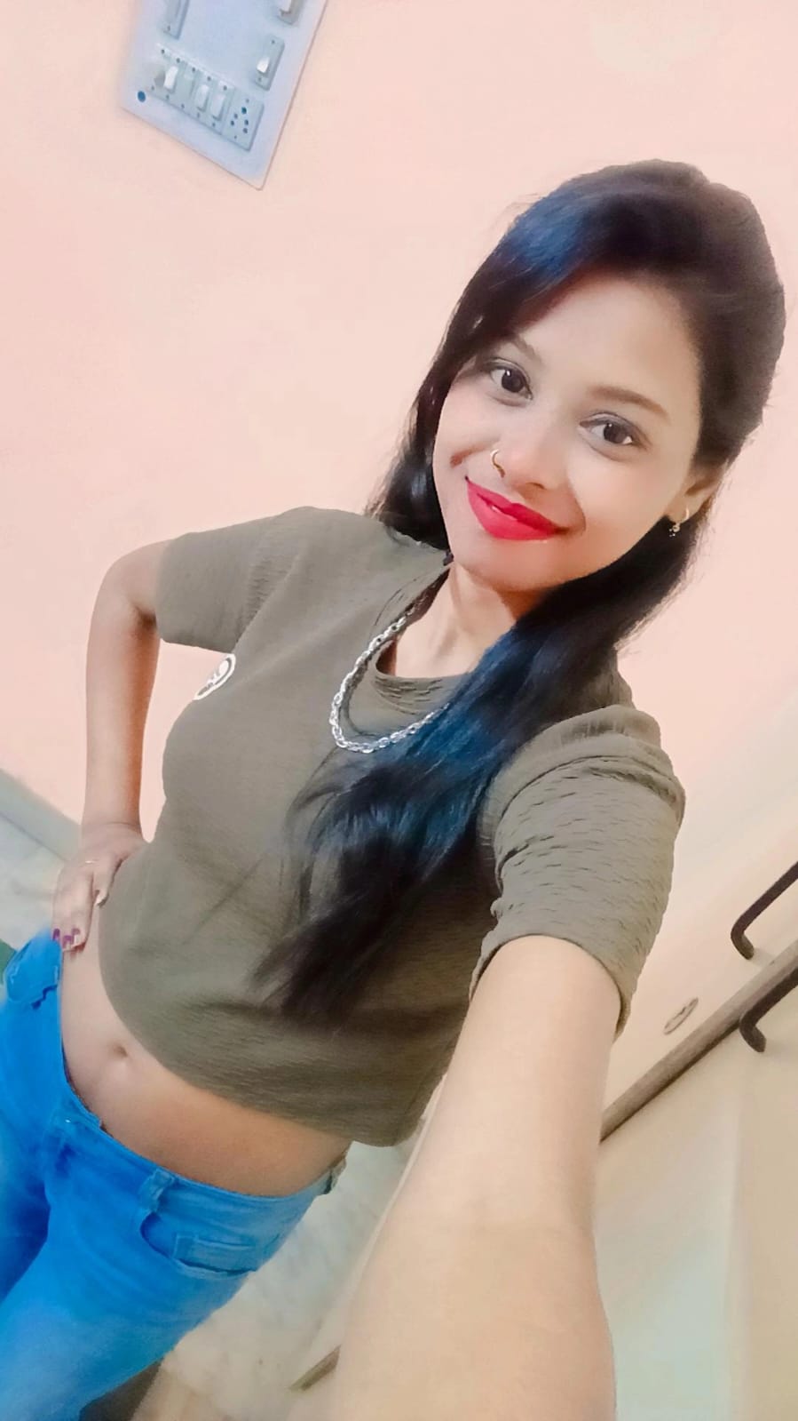 Sonam Singh
