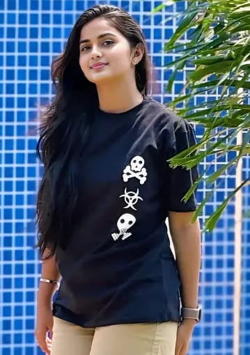 Sonam Singh