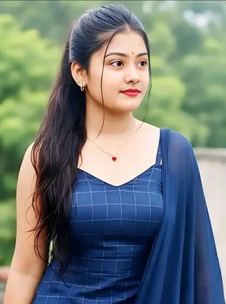 Payal Rohatgi