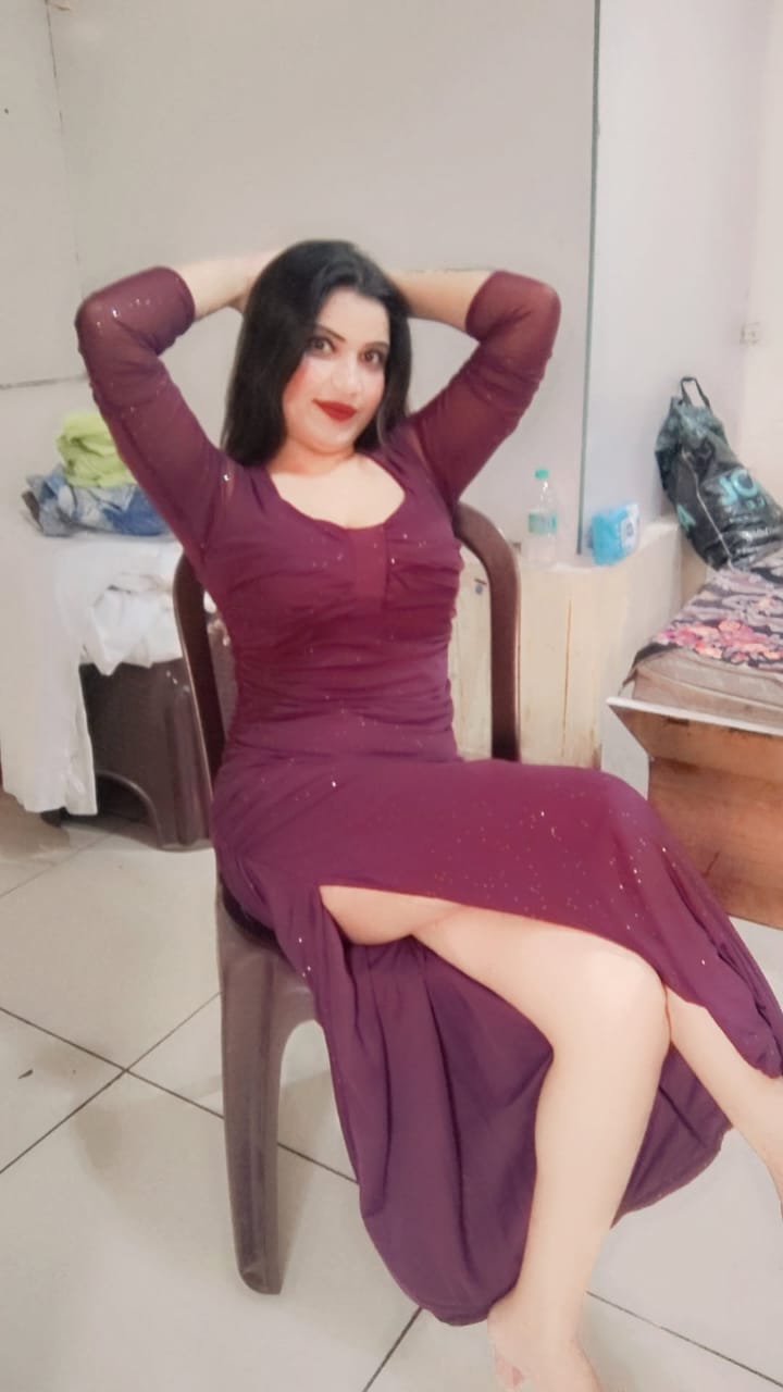 Radhika Singh