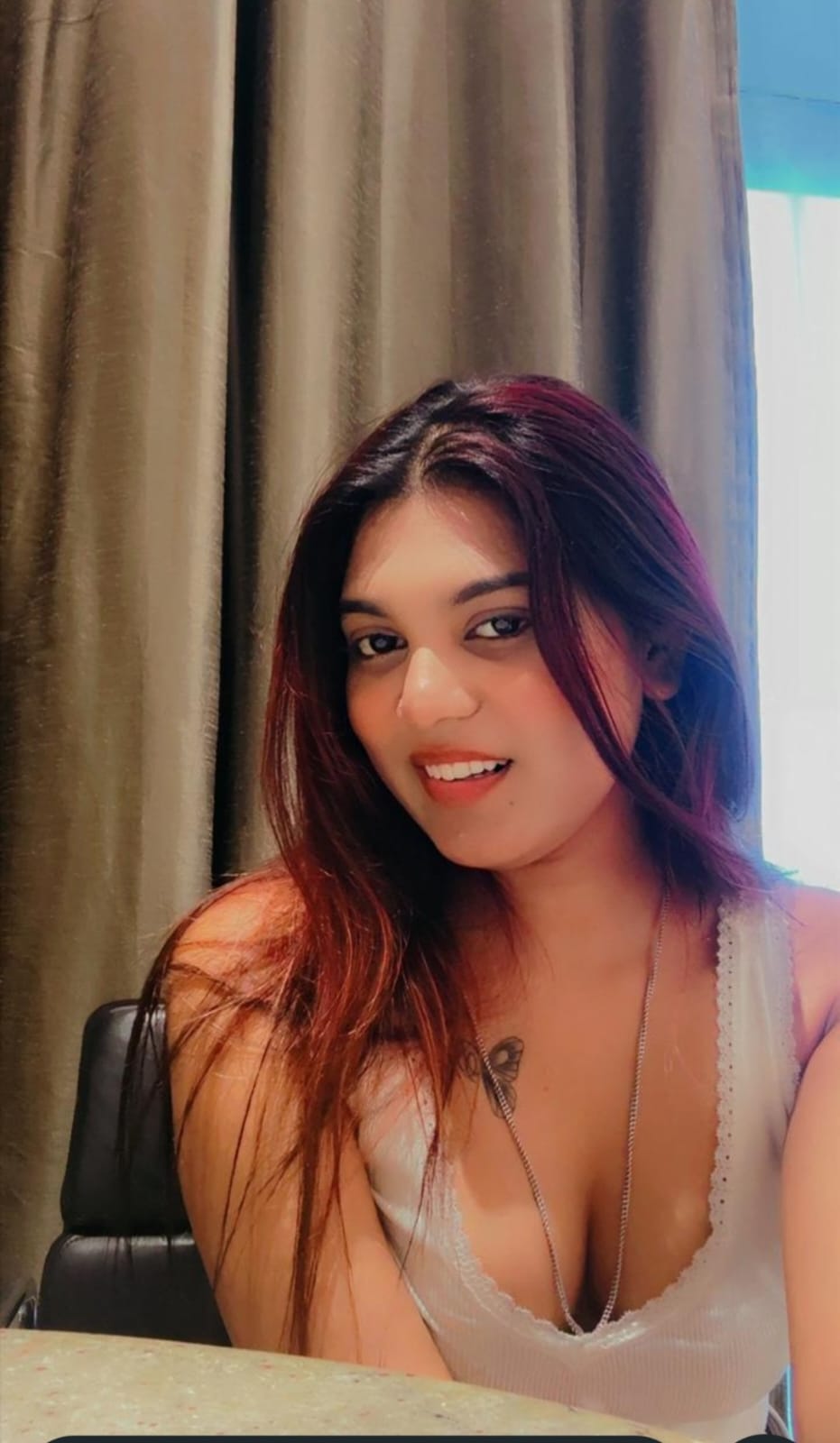 Radhika Singh