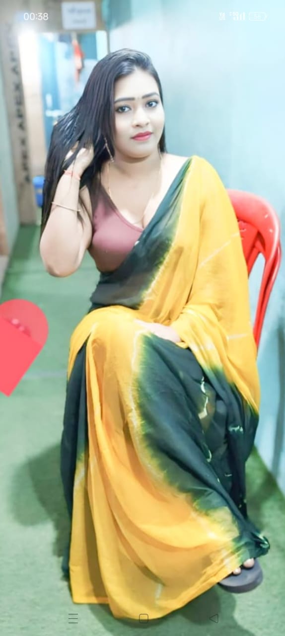 Sonam Singh