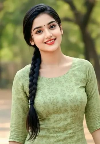 Sonam Singh