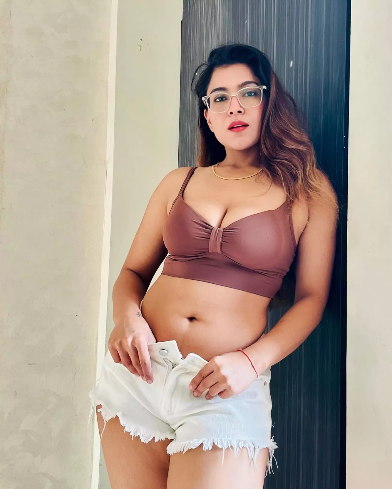Payal Rohatgi