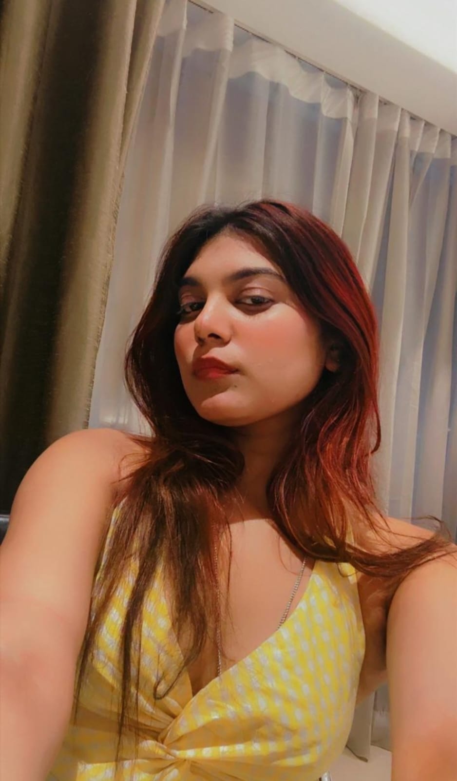 Sonam Singh