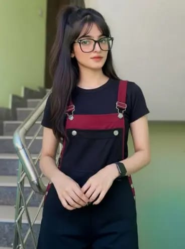 Sonam Singh