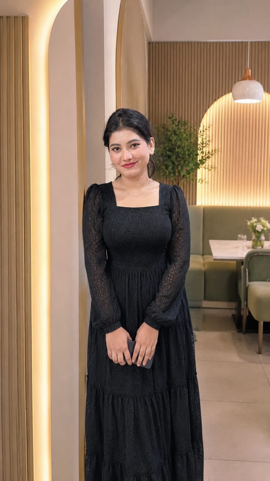Payal Rohatgi