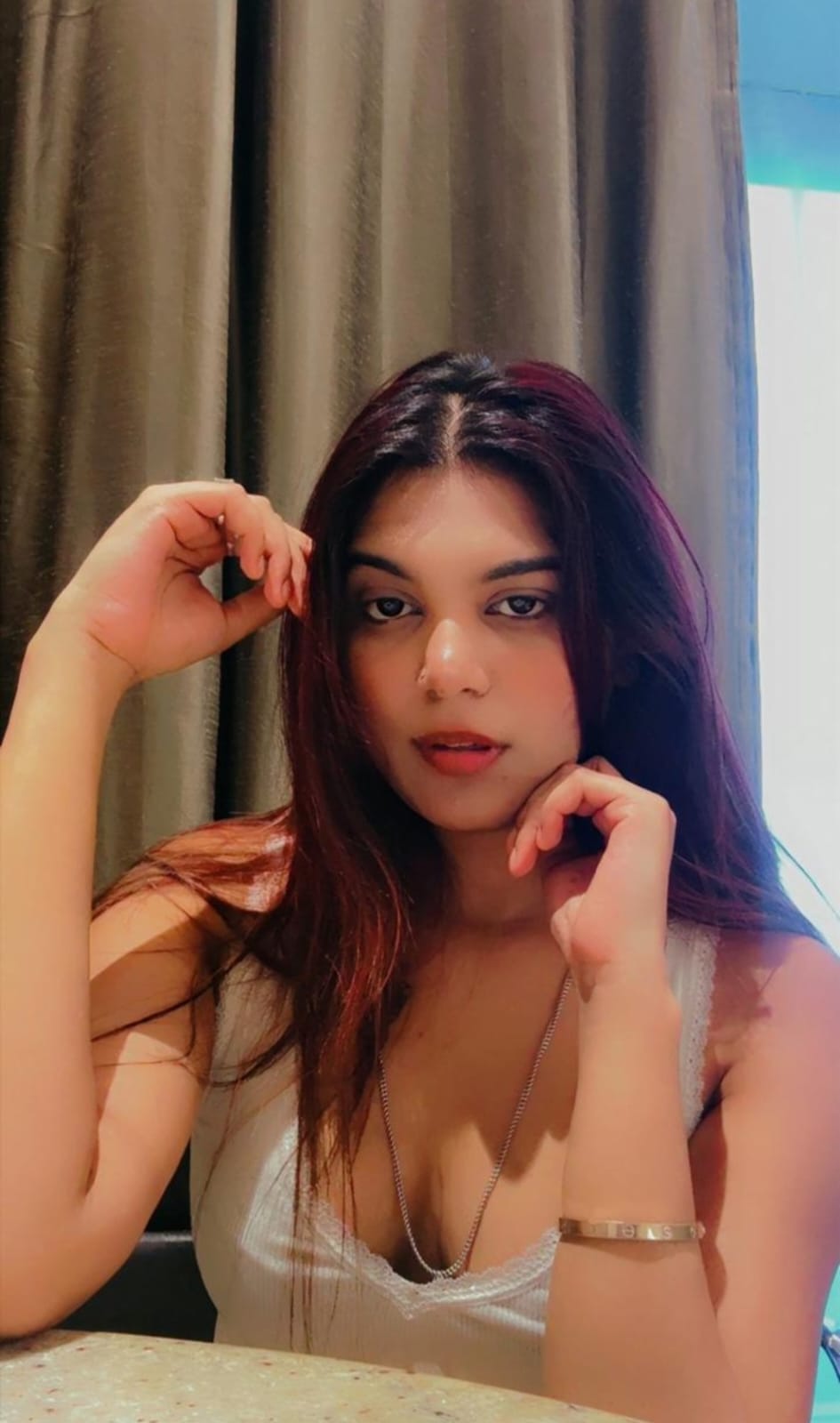 Payal Rohatgi