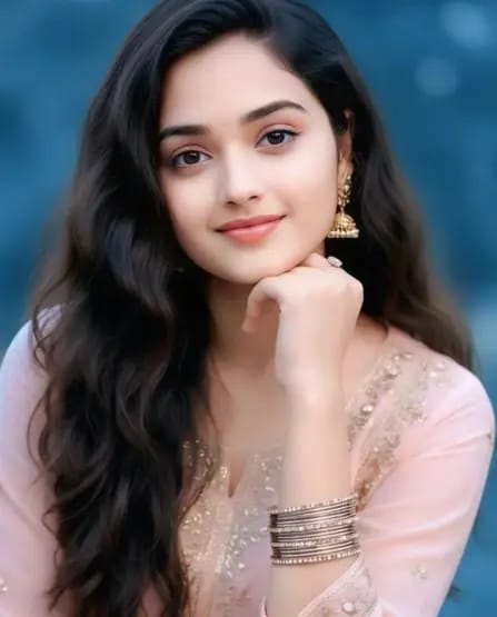 Sonam Singh