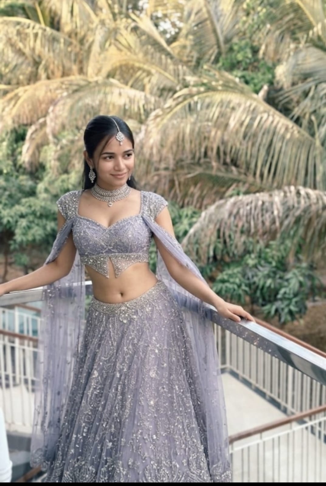 Sonam Singh