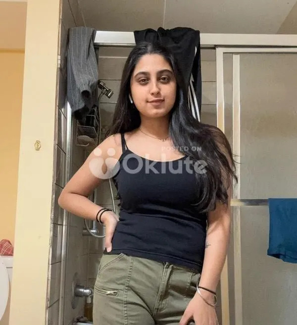 BHAVIKA