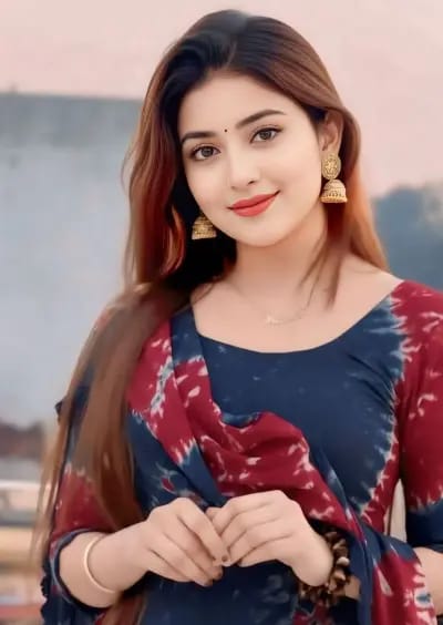 Sonam Singh