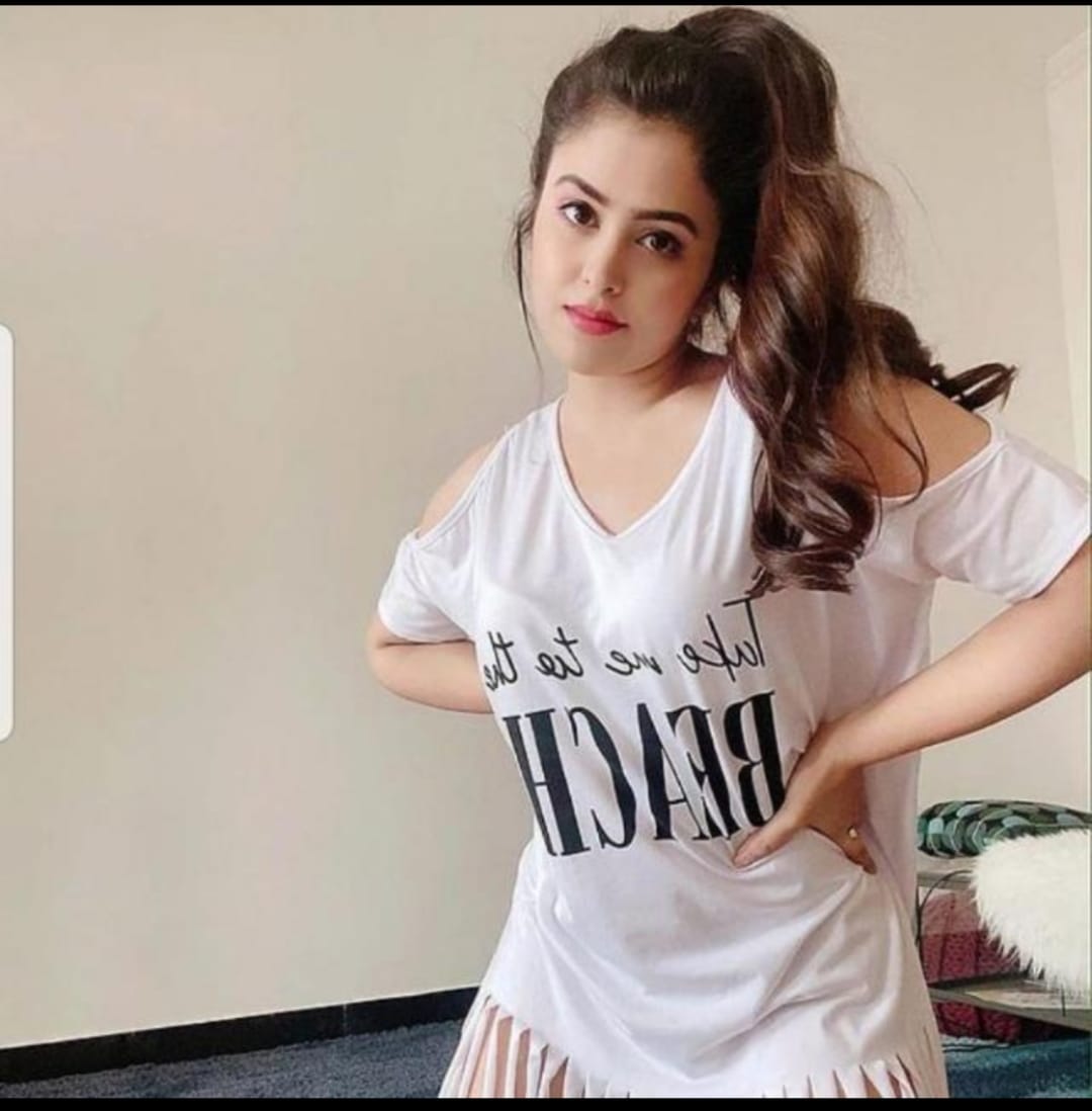Payal Rohatgi
