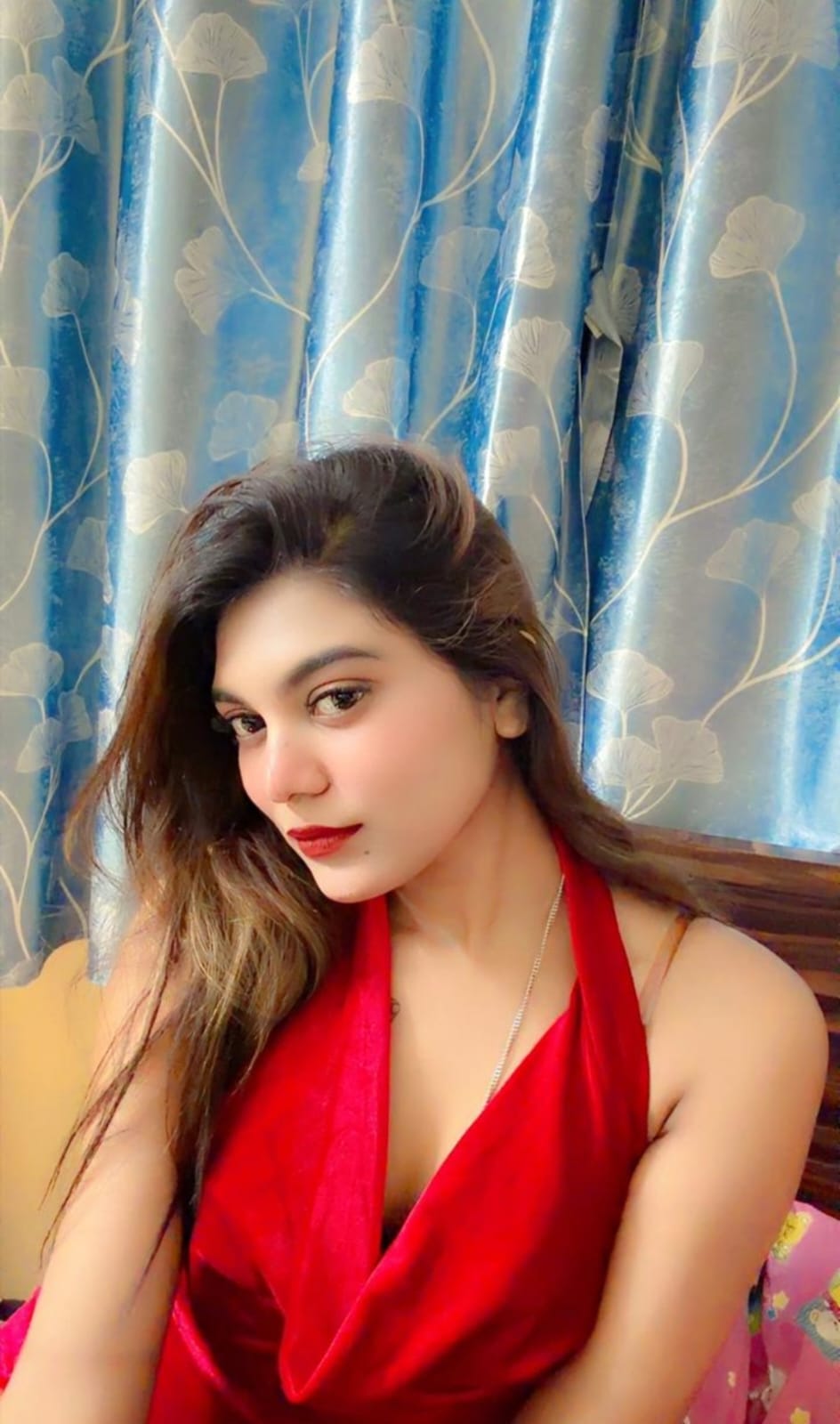 Radhika Singh