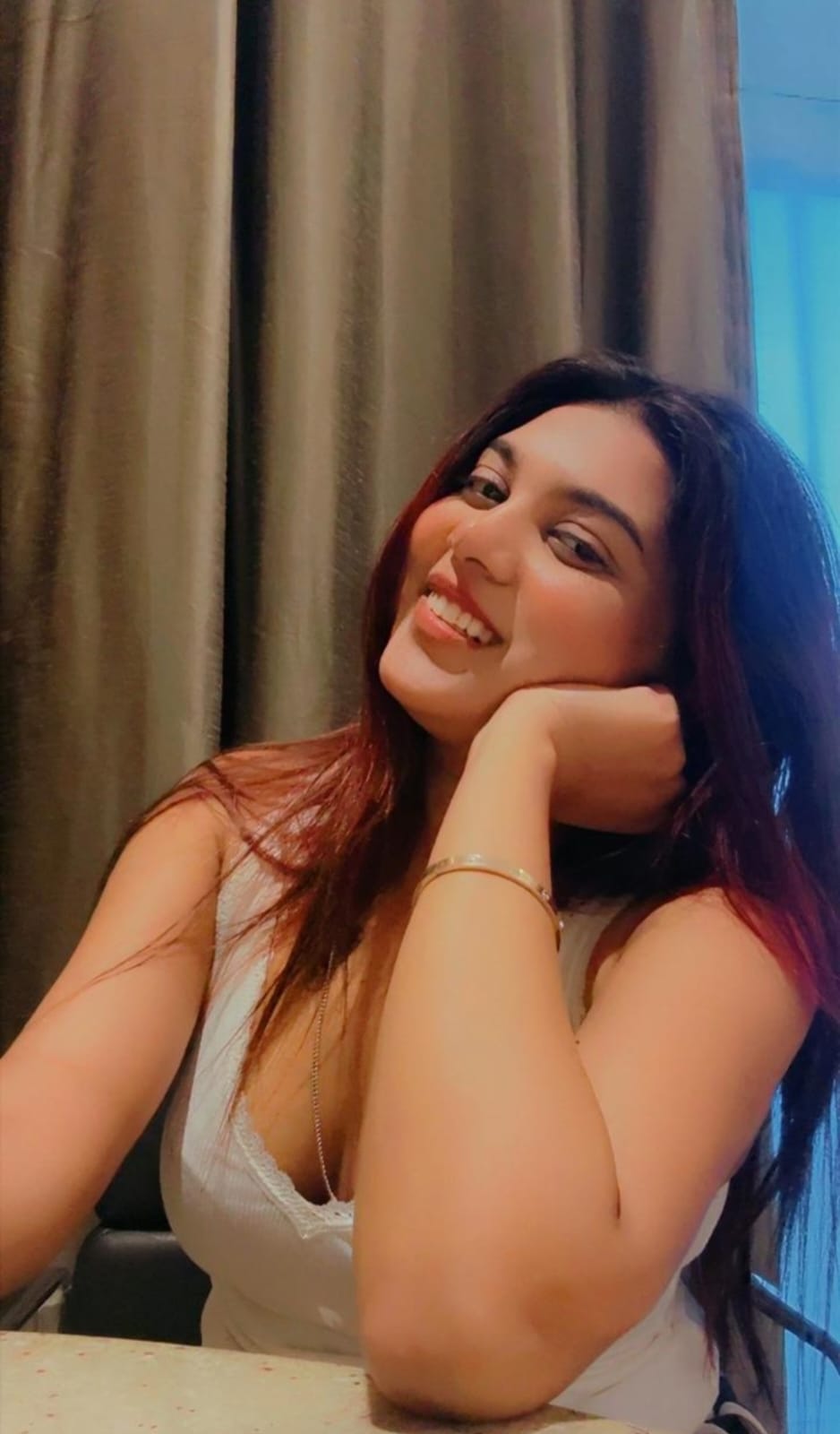 Radhika Singh